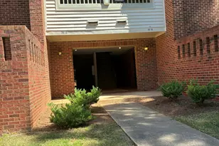 3512 Ivy Commons Dr, Raleigh, NC 27606 - Photo 9