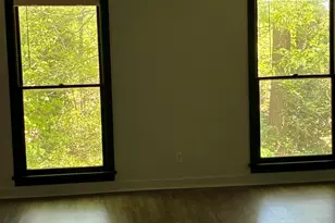 3512 Ivy Commons Dr, Raleigh, NC 27606 - Photo 11