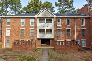 3512 Ivy Commons Dr, Raleigh, NC 27606 - Photo 1