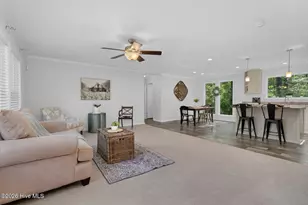 75 Robert Sledge Rd, Spring Hope, NC 27882 - Photo 3