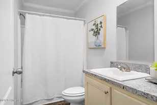 75 Robert Sledge Rd, Spring Hope, NC 27882 - Photo 19