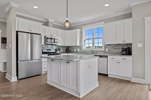 3514 Old Creek Rd, Greenville, NC 27834 - Photo 17