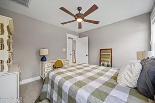 3514 Old Creek Rd, Greenville, NC 27834 - Photo 33