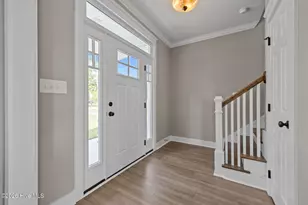 3514 Old Creek Rd, Greenville, NC 27834 - Photo 13