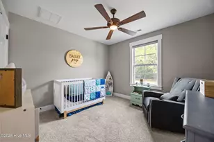3514 Old Creek Rd, Greenville, NC 27834 - Photo 35