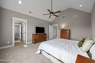 3514 Old Creek Rd, Greenville, NC 27834 - Photo 27