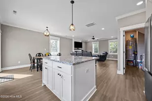 3514 Old Creek Rd, Greenville, NC 27834 - Photo 19