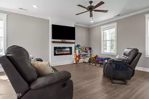 3514 Old Creek Rd, Greenville, NC 27834 - Photo 15