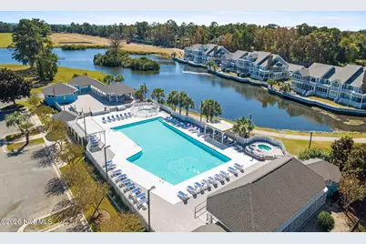 1806 Waterwing Drive SW, Ocean Isle Beach, NC 28469 - Photo 45