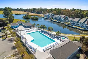 1806 Waterwing Dr SW, Ocean Isle Beach, NC 28469 - Photo 45