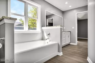 1806 Waterwing Dr SW, Ocean Isle Beach, NC 28469 - Photo 29