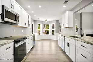 1806 Waterwing Dr SW, Ocean Isle Beach, NC 28469 - Photo 23