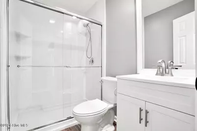 1806 Waterwing Drive SW, Ocean Isle Beach, NC 28469 - Photo 33