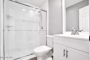 1806 Waterwing Dr SW, Ocean Isle Beach, NC 28469 - Photo 33