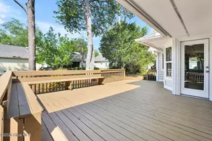1806 Waterwing Dr SW, Ocean Isle Beach, NC 28469 - Photo 37