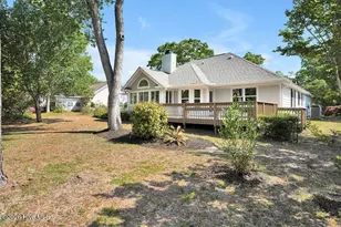1806 Waterwing Dr SW, Ocean Isle Beach, NC 28469 - Photo 41