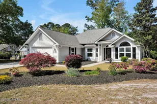 1806 Waterwing Dr SW, Ocean Isle Beach, NC 28469 - Photo 3
