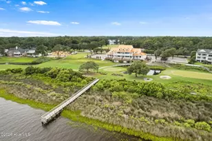1806 Waterwing Dr SW, Ocean Isle Beach, NC 28469 - Photo 49