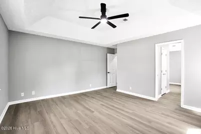 1806 Waterwing Drive SW, Ocean Isle Beach, NC 28469 - Photo 27