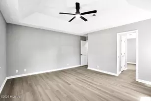 1806 Waterwing Dr SW, Ocean Isle Beach, NC 28469 - Photo 27