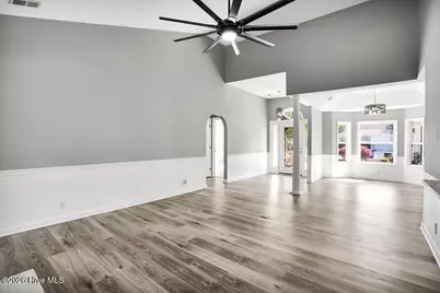 1806 Waterwing Drive SW, Ocean Isle Beach, NC 28469 - Photo 11