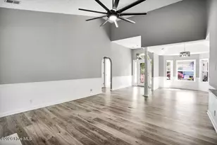 1806 Waterwing Dr SW, Ocean Isle Beach, NC 28469 - Photo 11