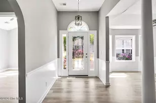 1806 Waterwing Dr SW, Ocean Isle Beach, NC 28469 - Photo 5