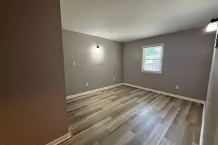 312 Roosevelt Rd, Jacksonville, NC 28540 - Photo 5