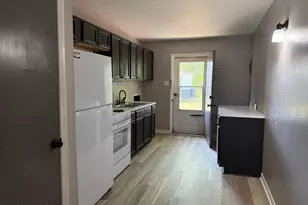 312 Roosevelt Rd, Jacksonville, NC 28540 - Photo 3