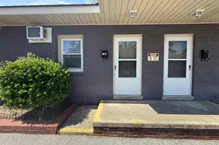 312 Roosevelt Rd, Jacksonville, NC 28540 - Photo 1