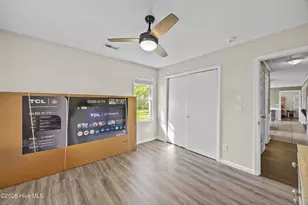 487 Fowler Manning Rd, Richlands, NC 28574 - Photo 25