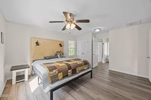 487 Fowler Manning Rd, Richlands, NC 28574 - Photo 15