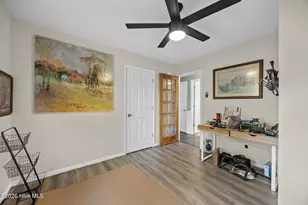 487 Fowler Manning Rd, Richlands, NC 28574 - Photo 27