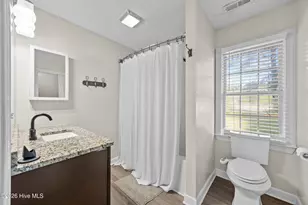 487 Fowler Manning Rd, Richlands, NC 28574 - Photo 17