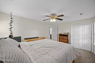 487 Fowler Manning Rd, Richlands, NC 28574 - Photo 23
