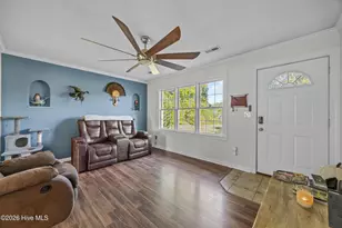 487 Fowler Manning Rd, Richlands, NC 28574 - Photo 11