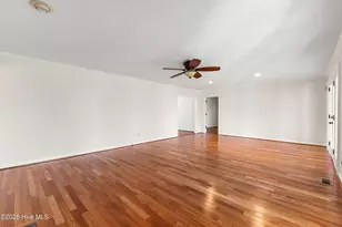 137 River Oaks Dr, Wilmington, NC 28412 - Photo 35