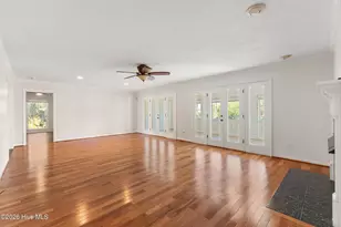 137 River Oaks Dr, Wilmington, NC 28412 - Photo 21