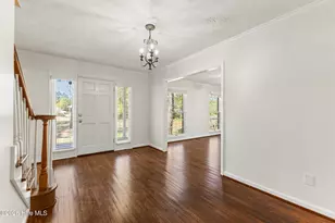 137 River Oaks Dr, Wilmington, NC 28412 - Photo 9
