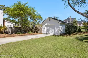137 River Oaks Dr, Wilmington, NC 28412 - Photo 39
