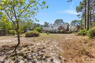 137 River Oaks Dr, Wilmington, NC 28412 - Photo 63