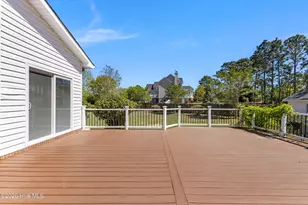 137 River Oaks Dr, Wilmington, NC 28412 - Photo 57