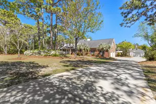 137 River Oaks Dr, Wilmington, NC 28412 - Photo 17