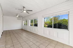 137 River Oaks Dr, Wilmington, NC 28412 - Photo 45