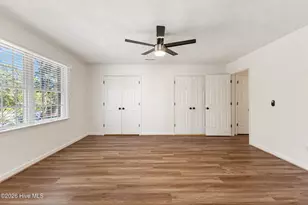 137 River Oaks Dr, Wilmington, NC 28412 - Photo 15