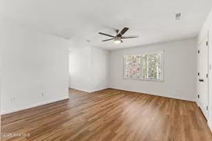137 River Oaks Dr, Wilmington, NC 28412 - Photo 33