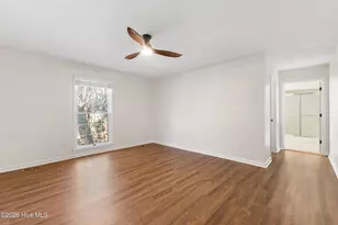 137 River Oaks Dr, Wilmington, NC 28412 - Photo 29