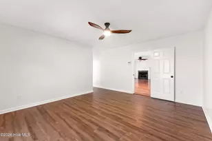 137 River Oaks Dr, Wilmington, NC 28412 - Photo 27