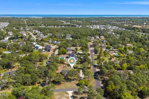 137 River Oaks Dr, Wilmington, NC 28412 - Photo 5