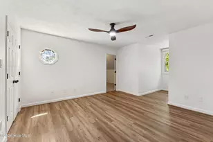 137 River Oaks Dr, Wilmington, NC 28412 - Photo 43
